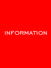 information